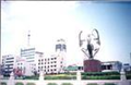 湖州市织里车站